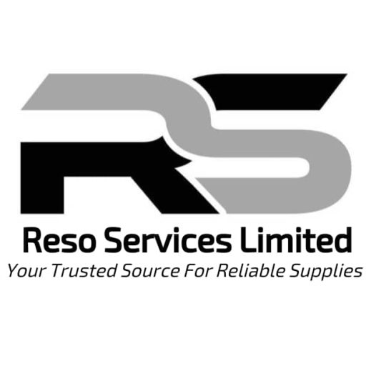 reso services limited